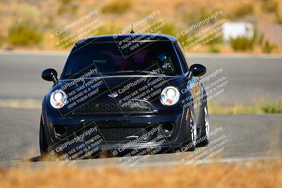 media/Sep-28-2024-Turn8 Trackdays (Sat) [[81b87d0494]]/Intermediate 3/Session 2 (Bowl Exit)/